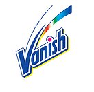 Vanish