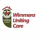 Wimmera Uniting Care