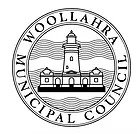 Woollahra Municipal Council