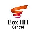 Box Hill Central