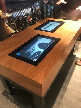 Mercedes Benz-3