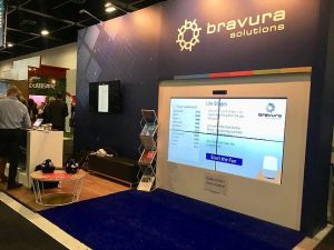 bravura-image