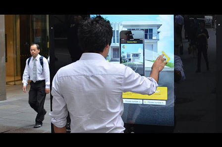 commonwealth-bank-1