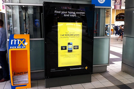 commonwealth-bank-2