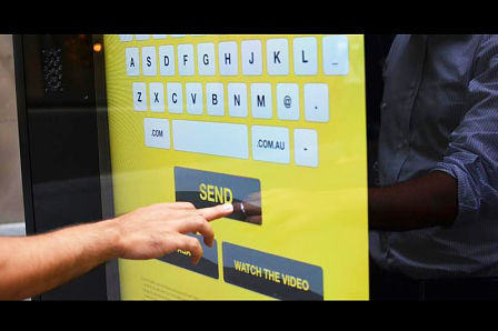 commonwealth-bank-3