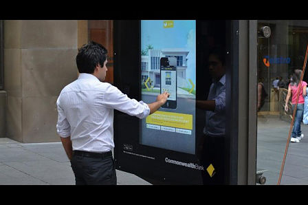 commonwealth-bank-4