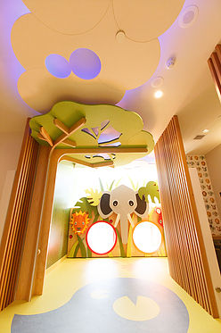 emporium-melbourne-6