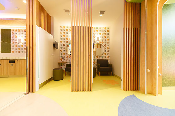 emporium-melbourne-7