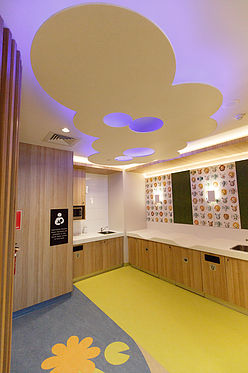 emporium-melbourne-8
