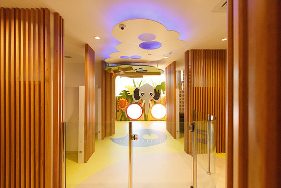 emporium-melbourne-9