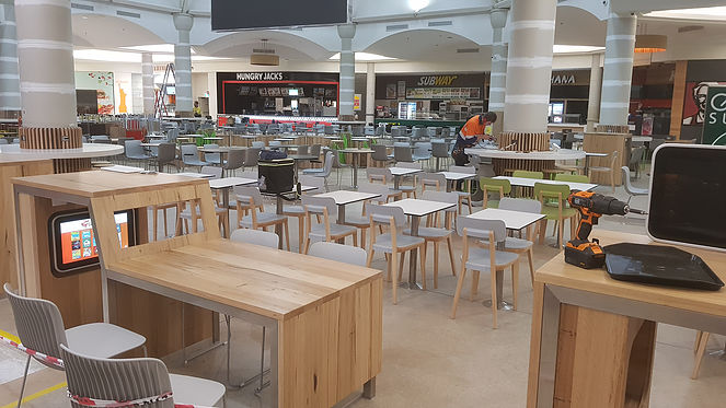 grand-plaza-shopping-centre-3