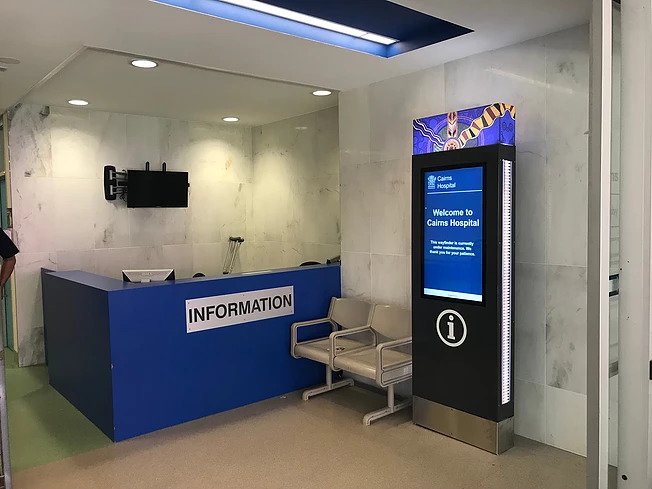 hospital-1