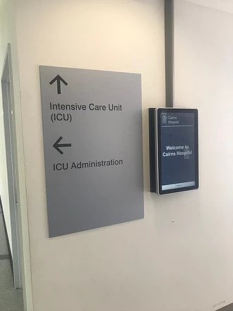 hospital-3