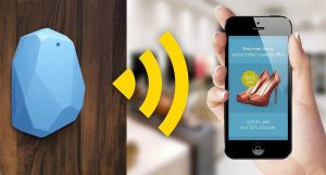 ibeacon-1
