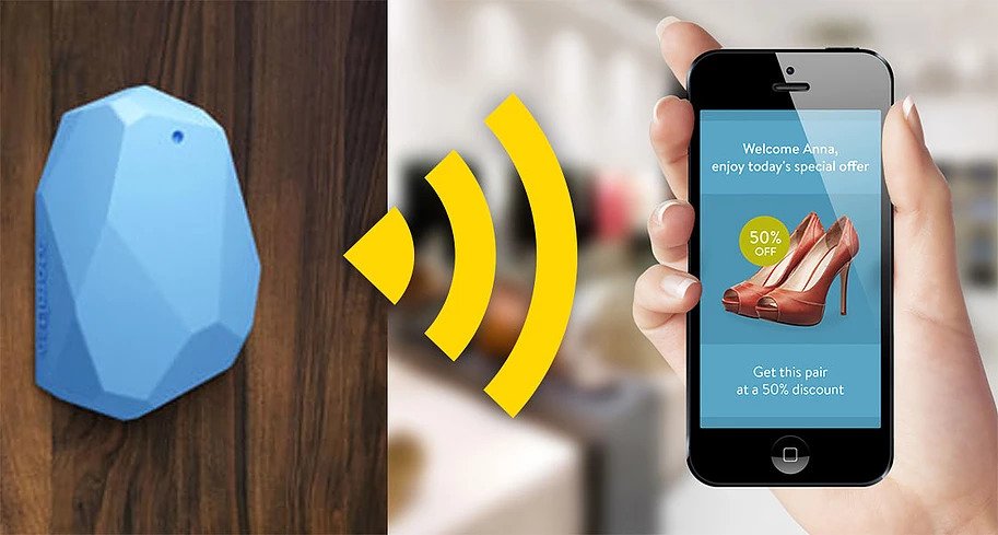 ibeacon-1