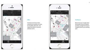ibeacon-5
