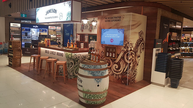 jameson-irish-whisky-2