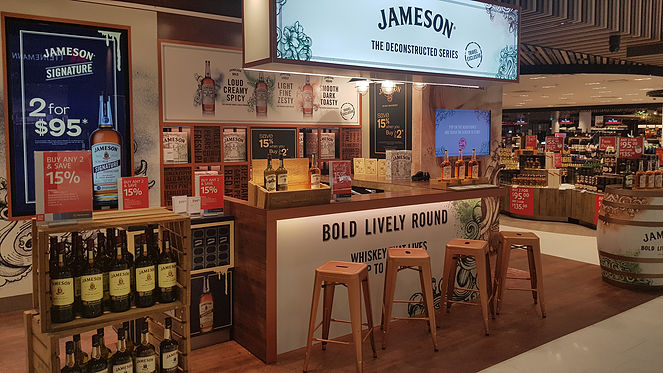 jameson-irish-whisky-4
