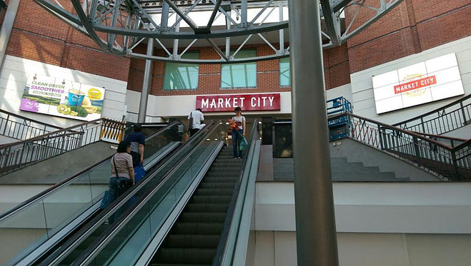 market-city-2