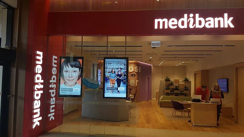 medibank-private-1