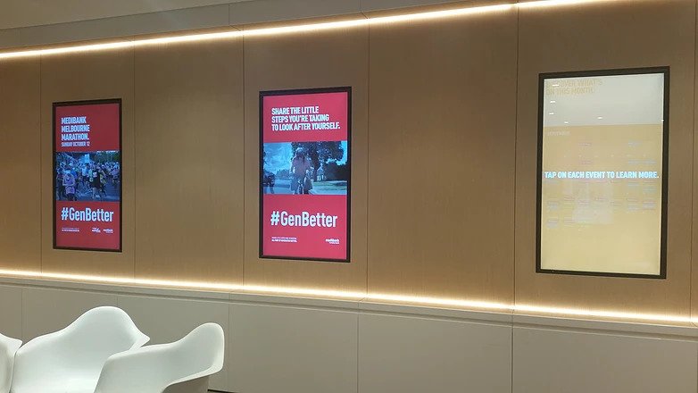 medibank-private-2