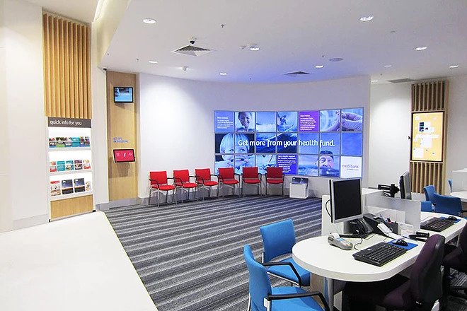medibank-private-3