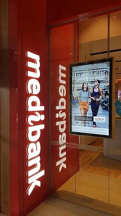 medibank-private-5