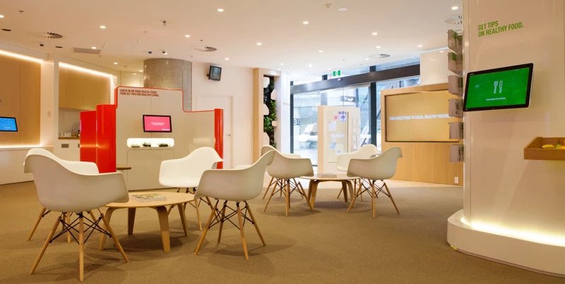 medibank-private-6