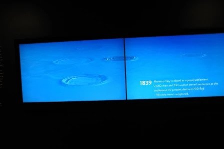 museum-of-brisbane-1