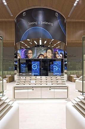 opsm-image-3