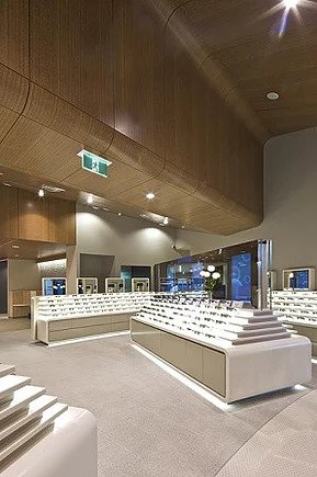opsm-image-7
