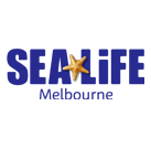 Sealife-Melbourne-Wonder