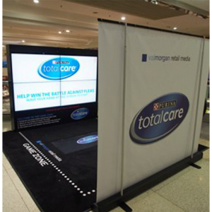 Loading image...
