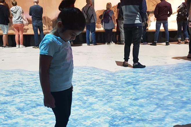 sealife-penguin-room-interactive-floor-006
