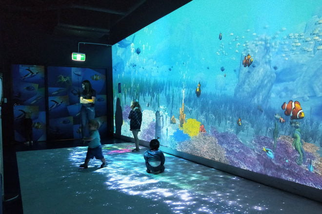 sealife-wonder-room-interactive-room-001
