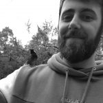 nick-website | Interactivity