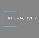 Interactivity
