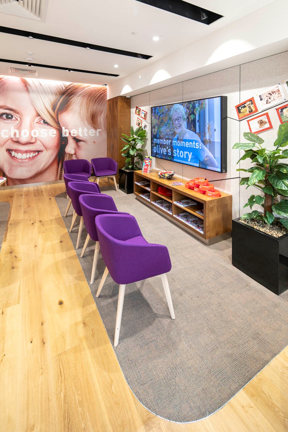 medibank2