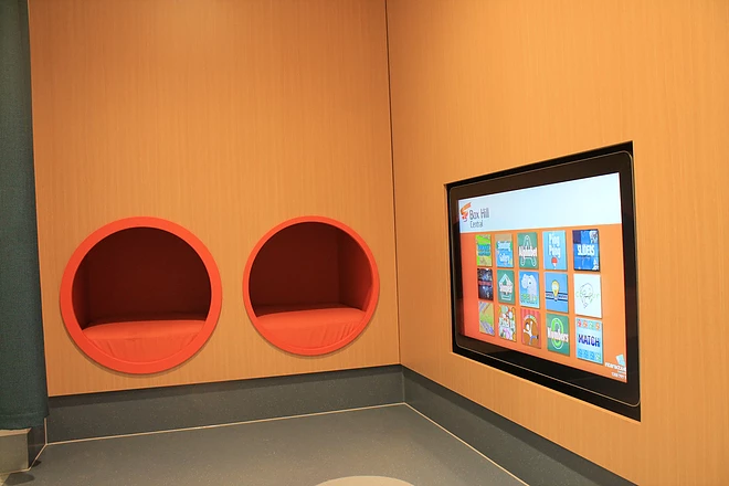service-image-17