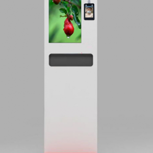 Loading image...
