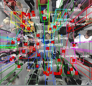 Loading image...
