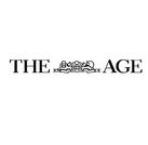 The Age